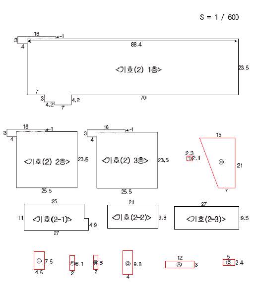 플라웍스 이미지