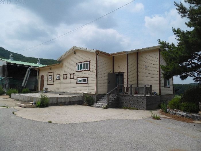 푸드밸리(주) 이미지