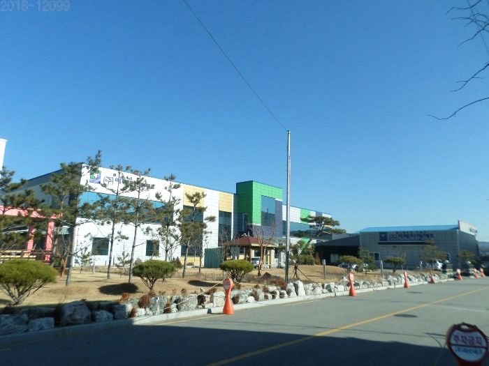 미래컨설턴트주 이미지