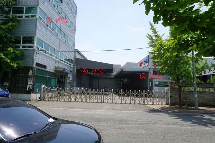 (주)티에스에너지 이미지
