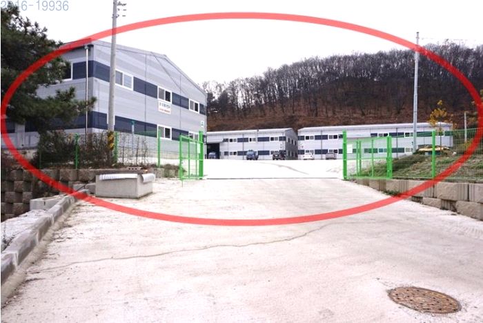 미래컨설턴트주 이미지