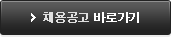 이상철법률사무소 이미지