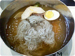 정선갈비 이미지