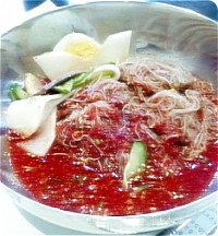 정선갈비 이미지