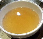 정선갈비 이미지
