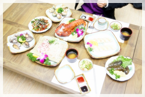 명문수산 이미지