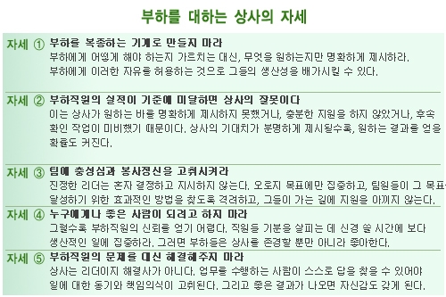 진영상사 이미지