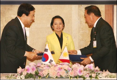 이한토건 이미지