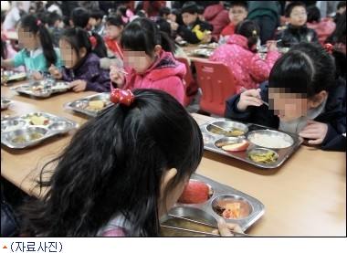 원아기획 이미지