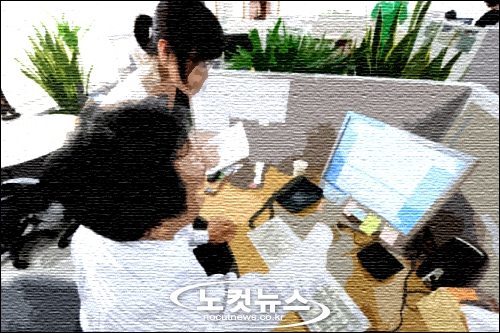 아이디어상사 이미지