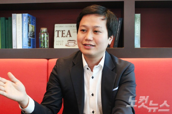 여행스토리 이미지