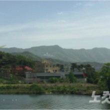 아방궁 이미지