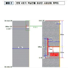한빛건물관리 이미지