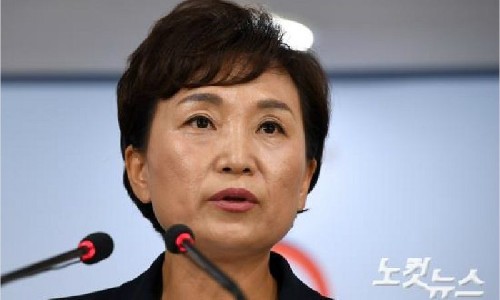 중앙봉투 이미지