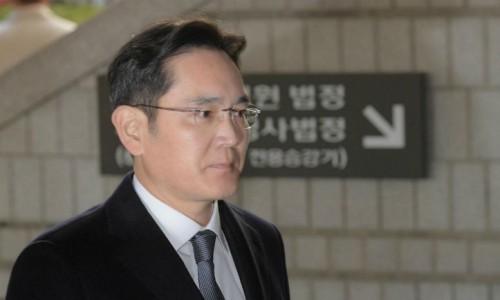 삼성저울 이미지