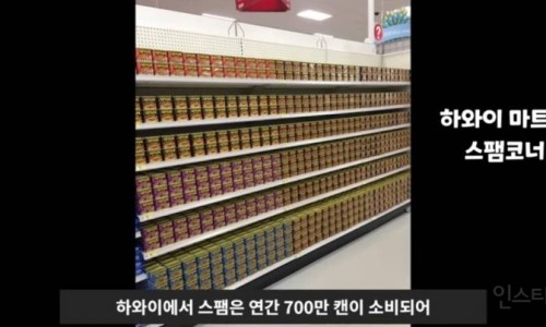 하와이마트 이미지