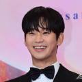 주식회사 골드메달리스트 이미지