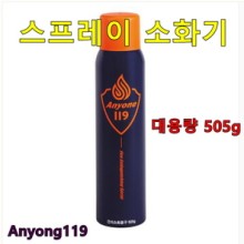 차량일번지 이미지