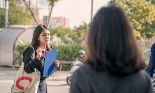 미투어 이미지