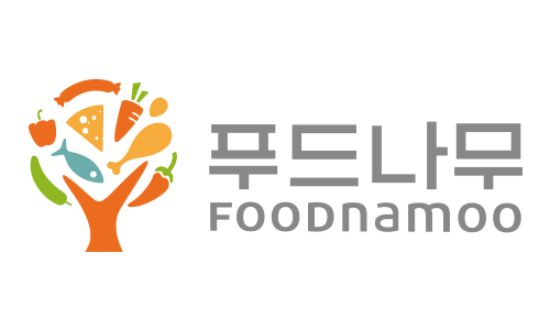 (주)푸드나무 이미지
