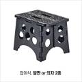 (주)두루행복한세상 이미지