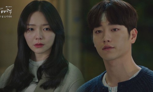 세은헤어샵 이미지