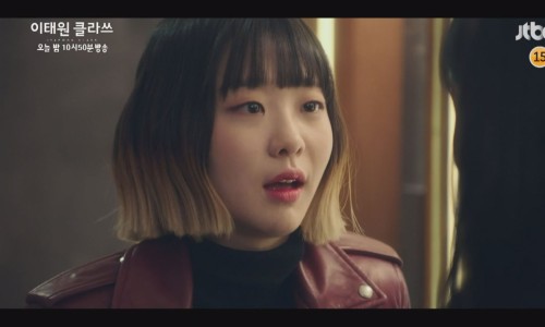 수아포차 이미지