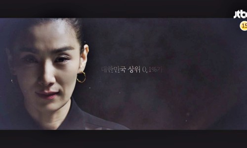 엠티비스카이 이미지