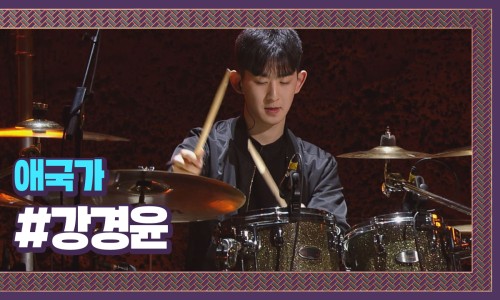 솔로몬슈퍼 이미지