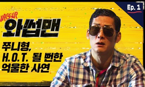 아이콘싸인 이미지