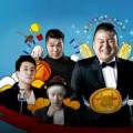 4월 22일 | 편성표 | JTBC