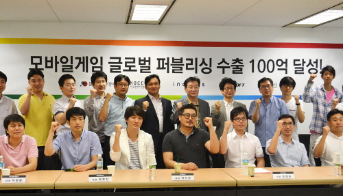 씨에이치모바일 이미지