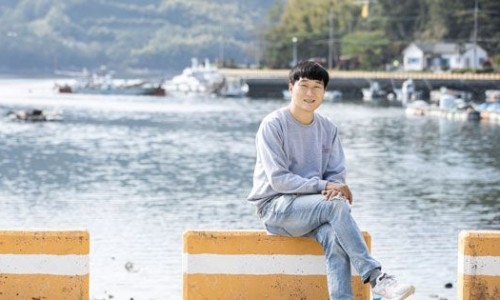 더나은여행사 이미지