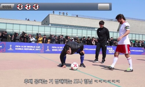 세담기획 이미지