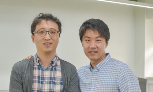 사회적협동조합공생 이미지