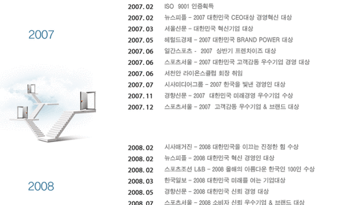 개미인력개발주식회사 이미지