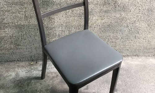 식당늘푸른분식늘푸른 이미지