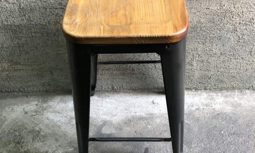 식당늘푸른분식늘푸른 이미지