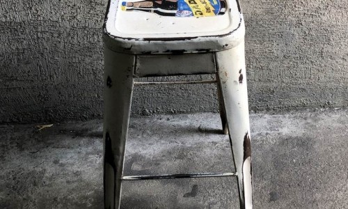 식당늘푸른분식늘푸른 이미지