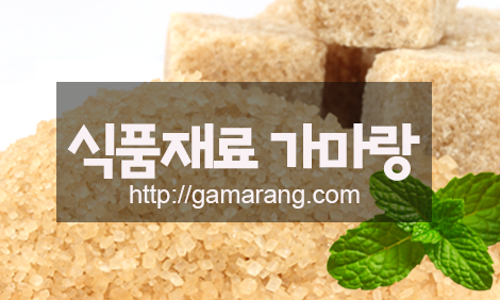 청송농산 이미지