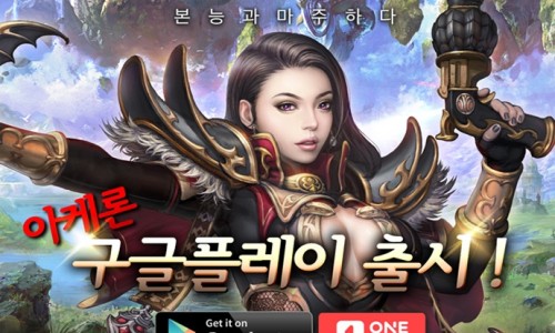 (주)넥스트무브 이미지
