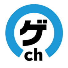 하얀 고양이 프로젝트 카무이 학원 15 차곰 외전 공략 네이버 블로그