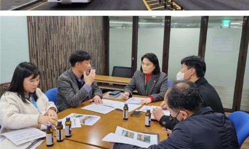 강일용역 이미지