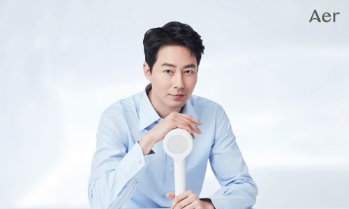 성진광고 이미지