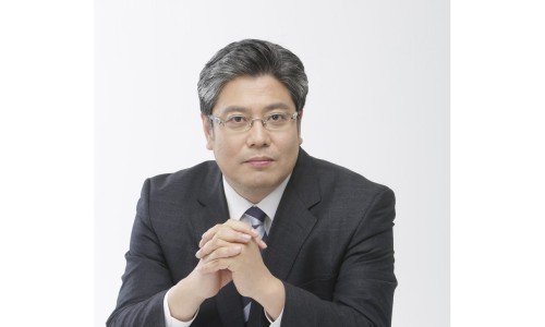 법무법인미리내 이미지