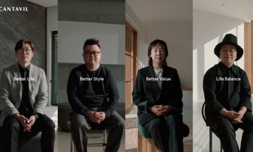 바이석비석 이미지