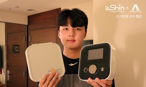 어썸에이전시 이미지