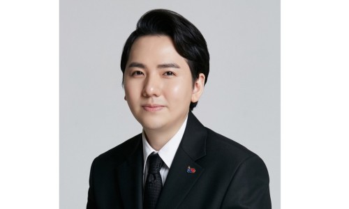 제이힐하우스 이미지