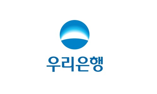 우리서비스토탈 이미지