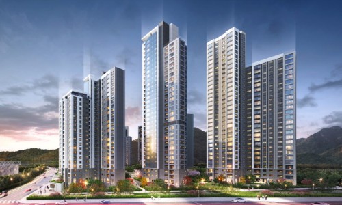 강남종합정비 이미지